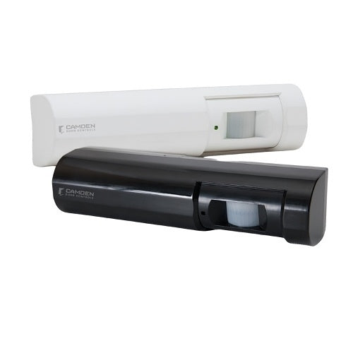 Mircom CM-RQE70A An Advanced Passive Infrared (PIR) Request-to-exit Motion Detector That Combines a Compact Size with High-performance Features. - image 2