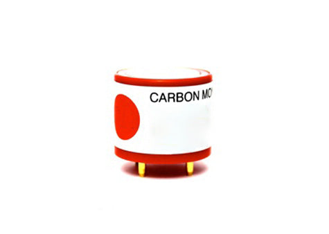 Macurco CX-CO SENSOR G2 (UL2075) CX-CO Carbon Monoxide CO Replacement Sensor - Generation 2 (Blue Board) - UL2075 Listed