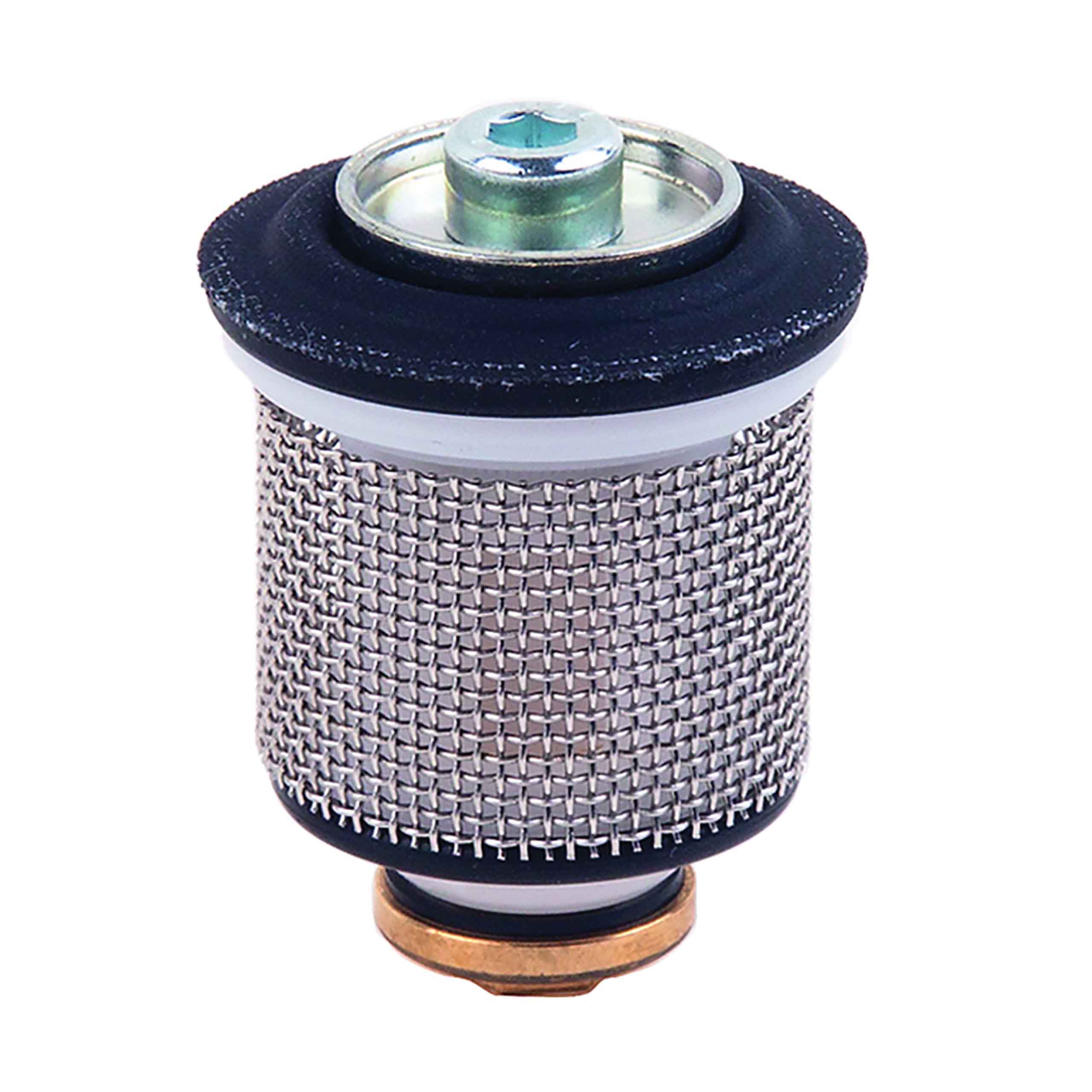 Resideo D04FMA-1/2