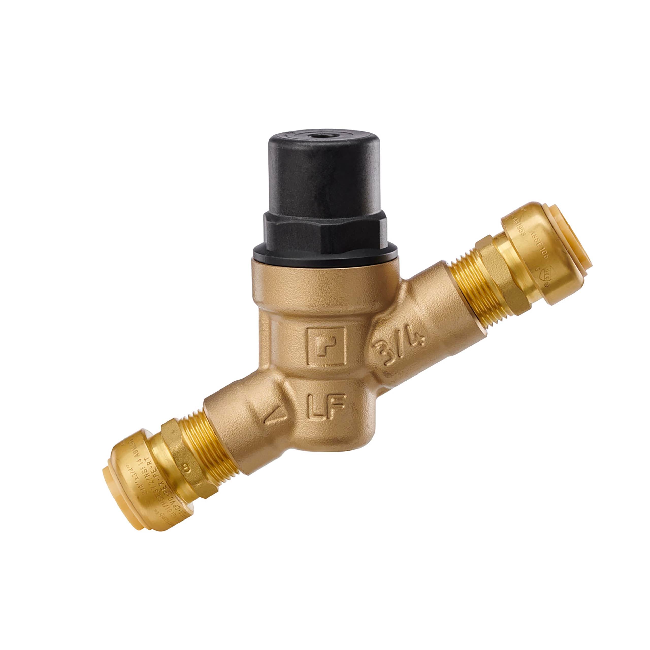 Resideo DS05-101-SB-LF/U