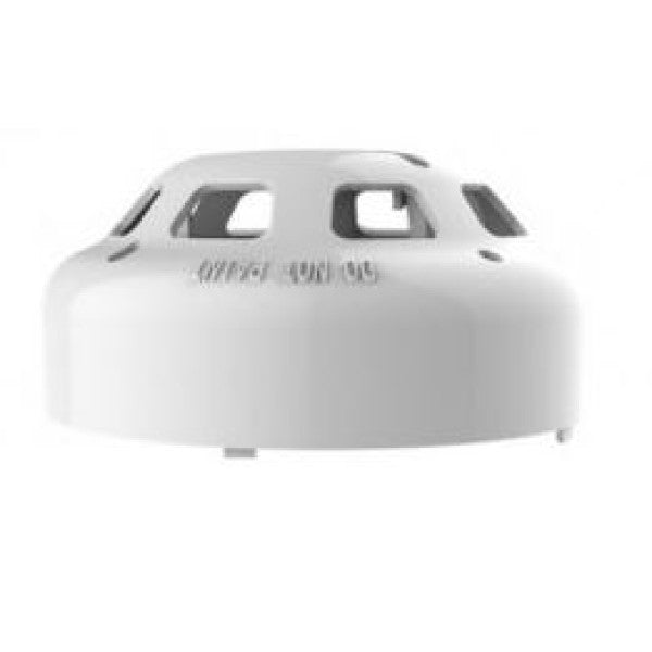 Hochiki DUMMY DETECTOR Hochiki Dummy Smoke Detector (DUMMY Detector)