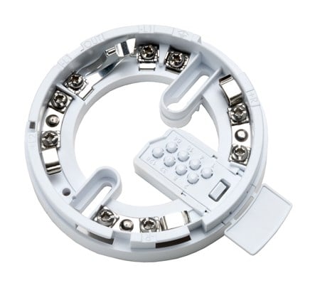Apollo SA5000-200APO XPERT 8 Base