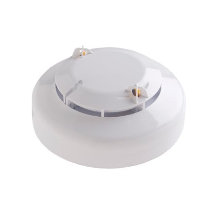 Apollo SA5100-400APO Soteria Heat Detector