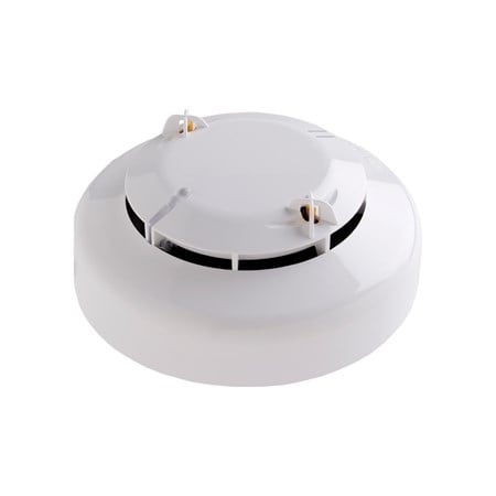 Apollo SA5100-700APO Soteria Multi-Sensor Detector (Optical/Heat)