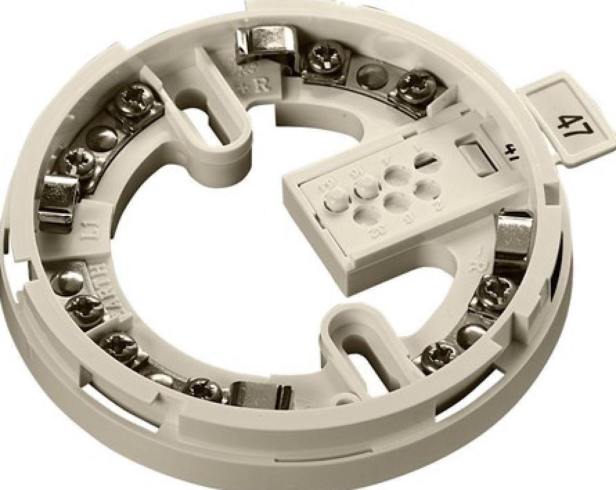 Apollo 45681-210MAR XPERT 7 Marine Base