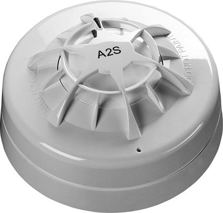 Apollo ORB-HT-11001-APO Orbis Heat Detector (A1R)