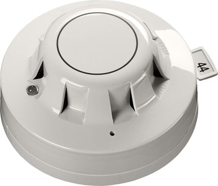 Apollo 55000-620APO XP95 Optical Smoke Detector