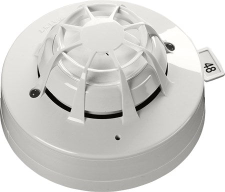 Apollo 55000-885APO XP95 Multi-Sensor Detector (Optical/Heat)