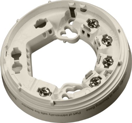 Apollo ORB-MB-50018-APO Orbis I.S. TimeSaver Base