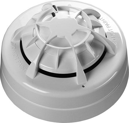 Apollo ORB-OH-13001-APO Orbis Multi-Sensor Detector (Optical/Heat)