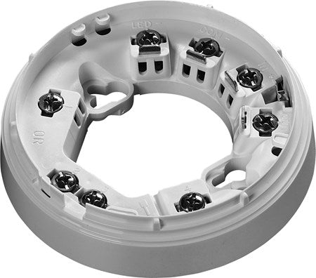 Apollo ORB-RB-10004-APO Orbis TimeSaver Base - Relay