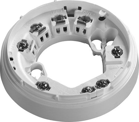 Apollo ORB-SW-10005-APO Orbis Base - Sav-Wire