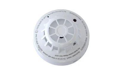 Apollo 55000-440APO XP95 I.S. Heat Detector (A2S)