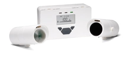 Apollo 29600-929 Conventional End to End Beam Detector