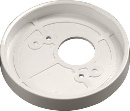 Apollo 45681-233APO Backplate