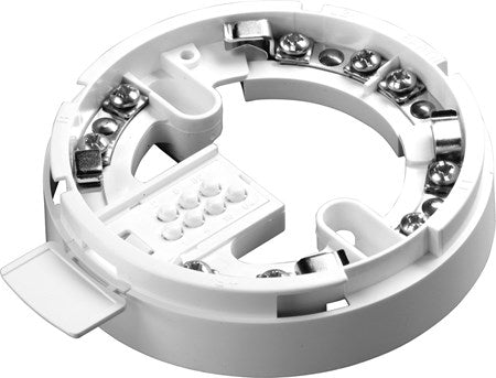 Apollo 45681-209APO XPERT 7 Base - Deep
