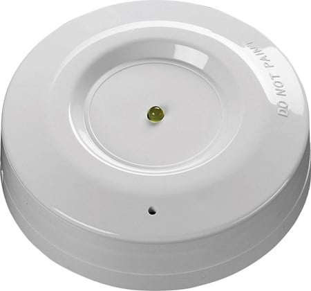 Apollo 55000-720APO Isolator - Negative