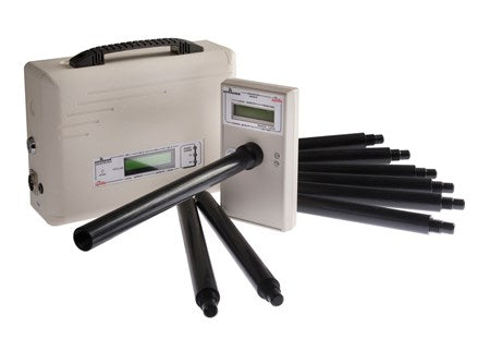 Apollo XPA-TE-14075-APO XPander Diversity Survey Kit