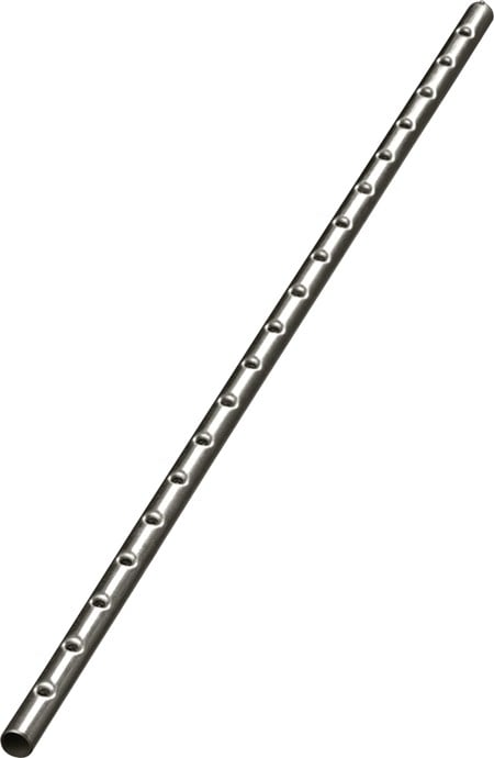 Apollo 53541-170APO Duct Detector Sampling Tube (300-750mm duct width)