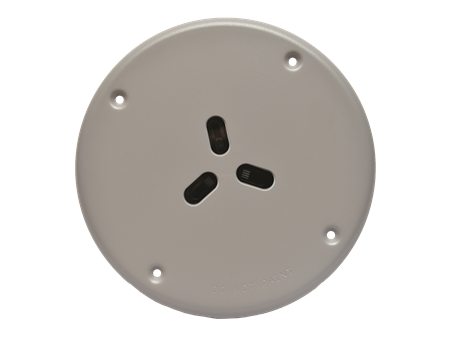 Apollo FL6100-600APO Soteria Dimension Optical Smoke Detector - Specialist