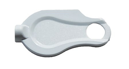 Apollo 44251-176APO Manual Call Point Reset Key (Pack of 10)