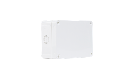 Apollo RW1700-052APO REACH Output Module