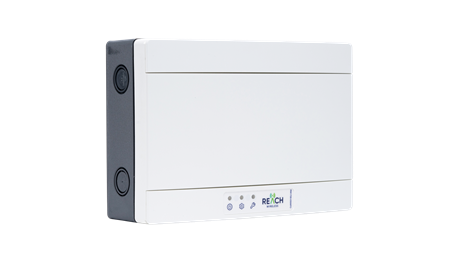 Apollo RW1700-030APO REACH XP95 Loop Interface Module