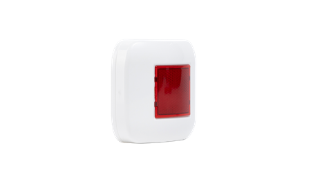 Apollo RW1500-800APO REACH Remote Indicator Module