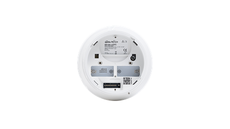Apollo RW1300-110APO REACH Sounder Base