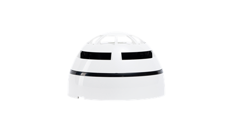 Apollo RW1000-600APO REACH Optical Smoke Detector