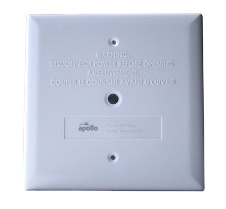 Apollo SA4705-706APO SOTERIA SPECIAL UL NAC Module