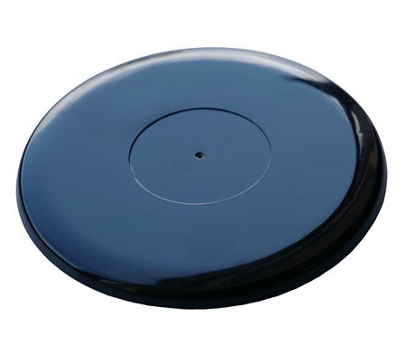 Apollo RW1300-060 REACH AV Base Cap - Black