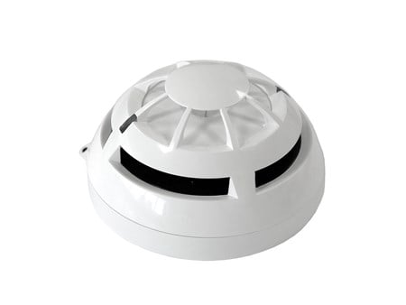 Apollo SA5100-710APO Soteria Multi-Sensor Detector (Dual Optical/Heat)