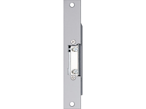Aiphone EL-12S 12V AC Electric Door Strike