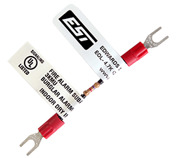 Kidde EOL-4.7