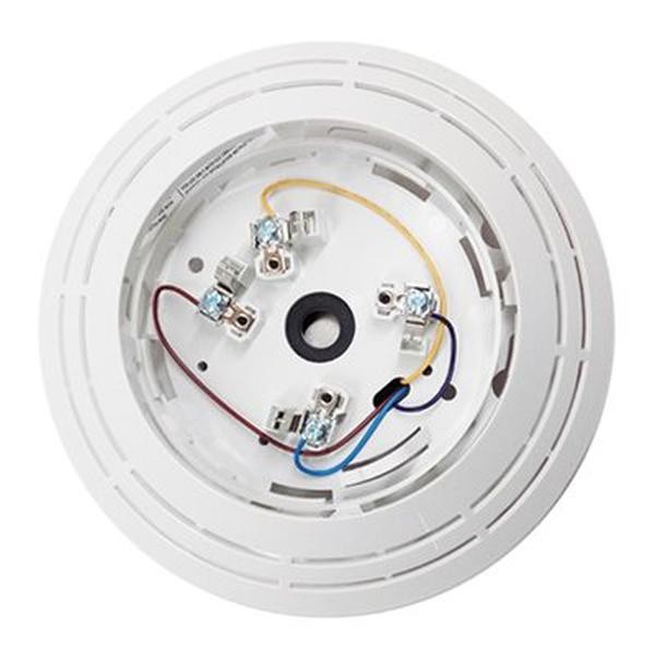 Edwards SIGA-AB4GI Audible (Sounder) Base - EN54 Listed