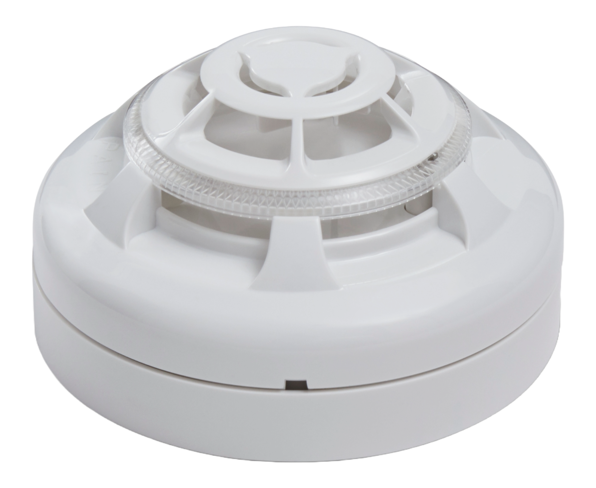 Nittan EV-H2-A1R Heat Detector 54°C