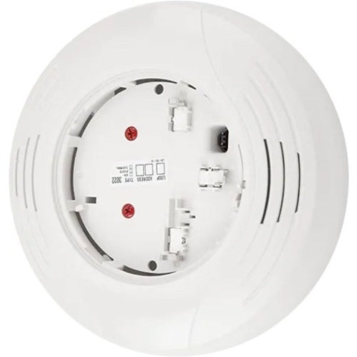 System Sensor B200SR-WH Intelligent Sounder Base - The Fire Alarm Supplier