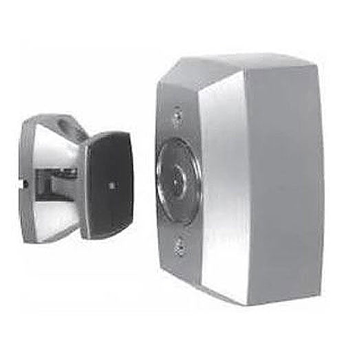 Fire-Lite FM900 Electromagnetic Door Holder Extension Kit - The Fire Alarm Supplier