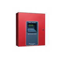 Fire-Lite MRP-2002 Agent Release Control Panel 120 VAC