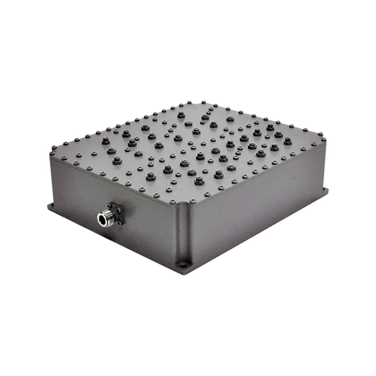 Comba FP-78-IN2 Public Safety 700/800MHz Filter - The Fire Alarm Supplier