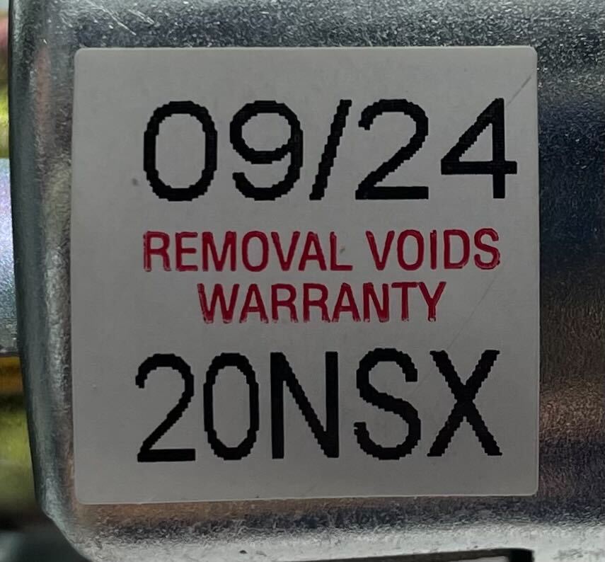 Alarm Lock DL2700/26D Trilogy T2 Standalone Push Button Cylindrical Lock