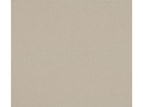 Aiphone GF-BP Blank Panel