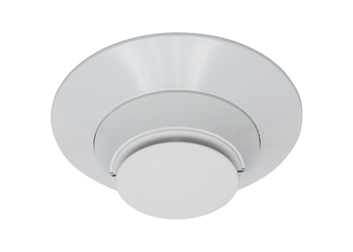 Notifier FSV-951 High Sensitivity White Notifier