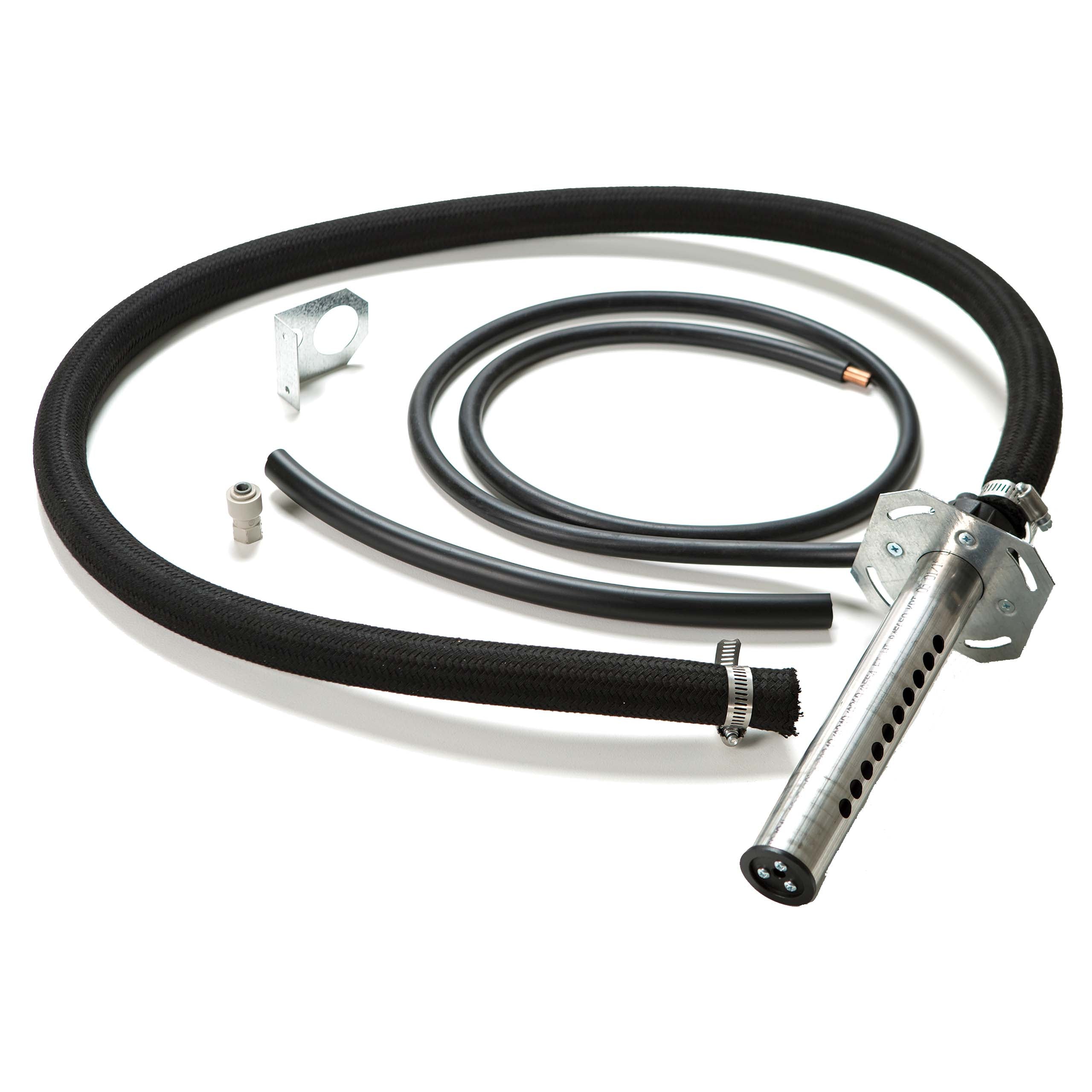 Resideo HM700ADISTKIT/U Electrode Humidifier Steam Distribution Kit