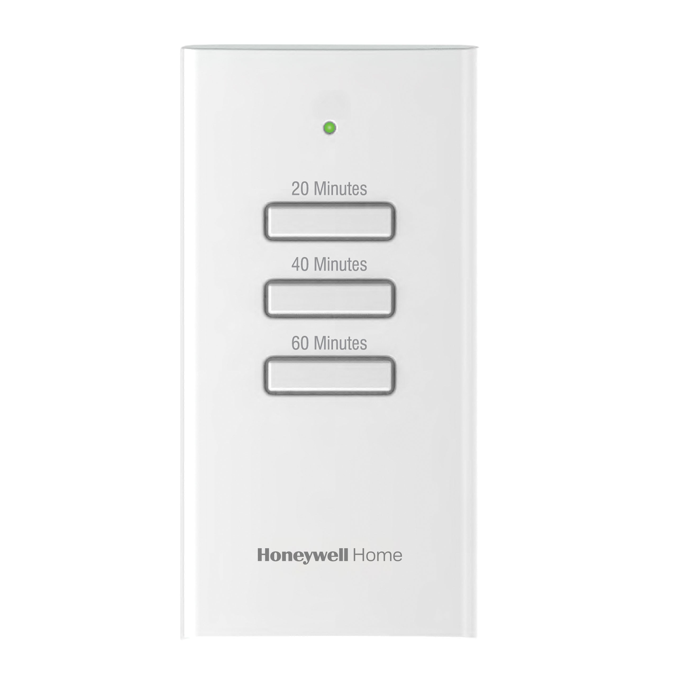Resideo HVC20A1000/U RedLINK Wireless Vent and Filter Boost Remote
