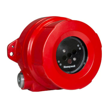 Fire Sentry FS24XP-ANGXM Triple IR Flame Detector