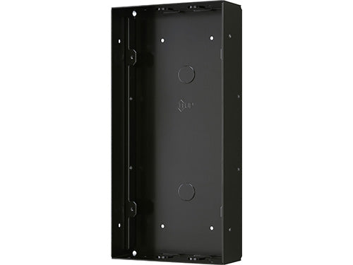 Aiphone IXG-DM7-BOX Flush Mount Box