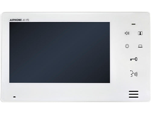 Aiphone JO-1FD Expansion Answering Station