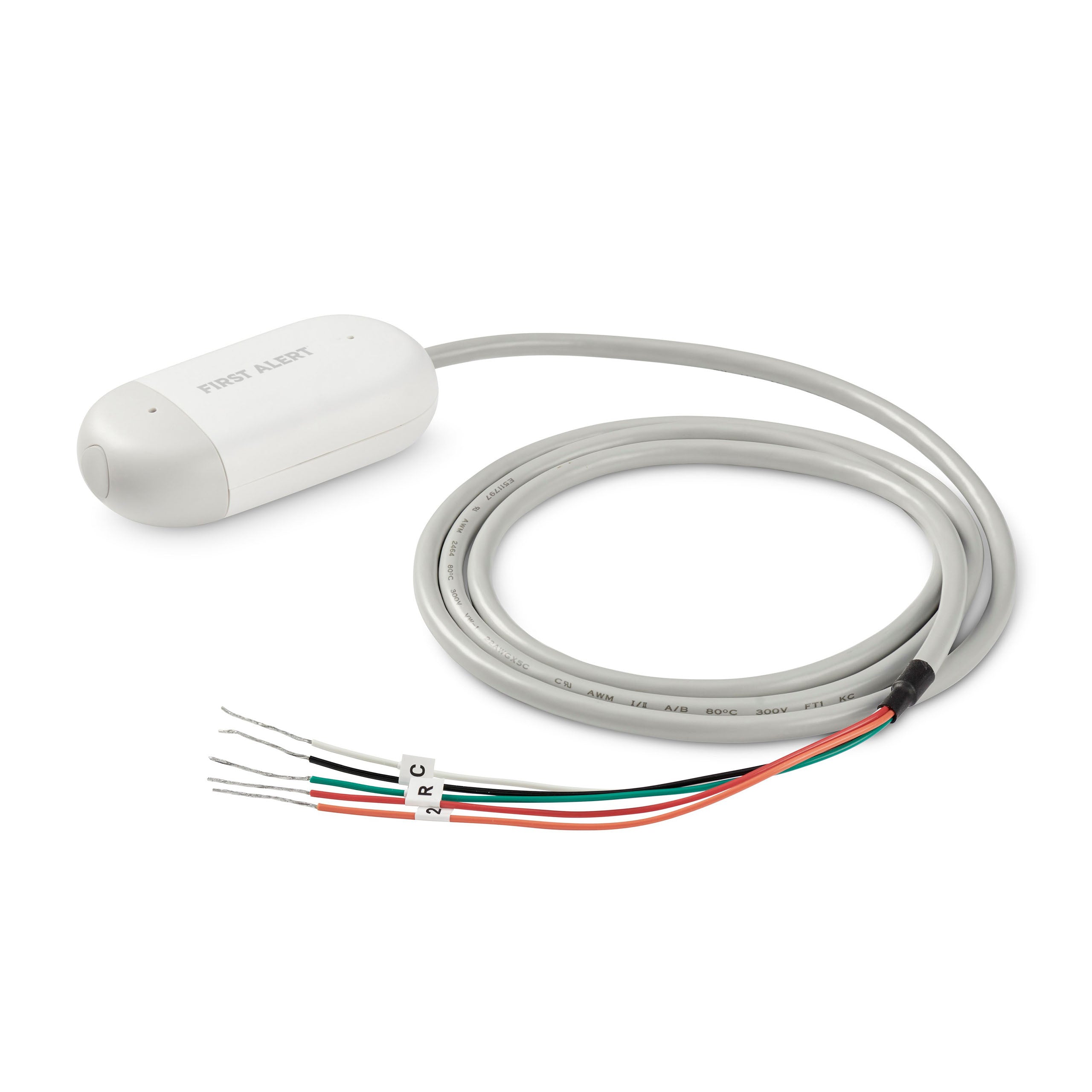 Resideo TWLD3005-001/U NA - L2 Wifi Water Sensor and Switch